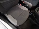  Fiat  Panda FIAT  / 2011 / 5P / BERLINA 1.0 FIREFLY 70CV SeS HYBRID CITY LIFE #14