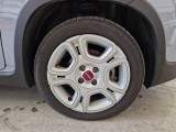  Fiat  Panda FIAT  / 2011 / 5P / BERLINA 1.0 FIREFLY 70CV SeS HYBRID CITY LIFE #17