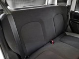  Fiat  Panda FIAT  / 2011 / 5P / BERLINA 1.0 FIREFLY 70CV SeS HYBRID CITY LIFE #15