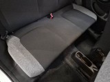  Fiat  Panda FIAT  / 2011 / 5P / BERLINA 1.0 FIREFLY 70CV SeS HYBRID CITY LIFE #16
