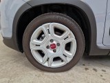  Fiat  Panda FIAT  / 2011 / 5P / BERLINA 1.0 FIREFLY 70CV SeS HYBRID CITY LIFE #20