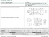  Fiat  Panda FIAT  / 2011 / 5P / BERLINA 1.0 FIREFLY 70CV SeS HYBRID CITY LIFE #21