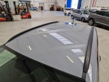 Fiat  Panda FIAT  / 2011 / 5P / BERLINA 1.0 FIREFLY 70CV SeS HYBRID CITY LIFE #22