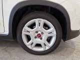  Fiat  Panda FIAT  / 2011 / 5P / BERLINA 1.0 FIREFLY 70CV SeS HYBRID CITY LIFE #17