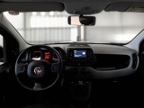  Fiat  Panda FIAT  / 2011 / 5P / BERLINA 1.0 FIREFLY 70CV SeS HYBRID CITY LIFE #3
