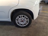  Fiat  Panda FIAT  / 2011 / 5P / BERLINA 1.2 69CV SeS E6D-TEMP EASY #49