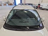  Fiat  Panda FIAT  / 2011 / 5P / BERLINA 1.0 FIREFLY 70CV SeS HYBRID CITY LIFE #21
