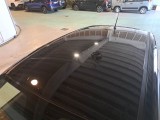  Fiat  Panda FIAT  / 2011 / 5P / BERLINA 1.0 FIREFLY 70CV SeS HYBRID #21