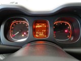  Fiat  Panda FIAT  / 2011 / 5P / BERLINA 1.0 FIREFLY 70CV SeS HYBRID CITY LIFE #4