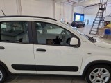  Fiat  Panda FIAT  / 2011 / 5P / BERLINA 1.0 FIREFLY 70CV SeS HYBRID CITY LIFE #23