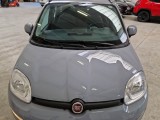  Fiat  Panda FIAT  / 2011 / 5P / BERLINA 1.0 FIREFLY 70CV SeS HYBRID CITY LIFE #30