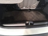  Fiat  Panda FIAT  / 2011 / 5P / BERLINA 1.2 69CV SeS E6D-TEMP EASY #55