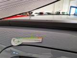  Fiat  Panda FIAT  / 2011 / 5P / BERLINA 1.0 FIREFLY 70CV SeS HYBRID CITY LIFE #34