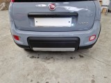  Fiat  Panda FIAT  / 2011 / 5P / BERLINA 1.0 FIREFLY 70CV SeS HYBRID CITY LIFE #37