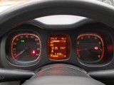  Fiat  Panda FIAT  / 2011 / 5P / BERLINA 1.2 69CV SeS E6D-TEMP EASY #4