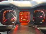  Fiat  Panda FIAT  / 2011 / 5P / BERLINA 1.2 69CV SeS E6D-TEMP EASY #4