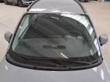  Fiat  Panda FIAT  / 2011 / 5P / BERLINA 1.0 FIREFLY 70CV SeS HYBRID CITY LIFE #10