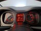  Fiat  Panda FIAT  / 2011 / 5P / BERLINA 1.3 MJT 95CV SeS E6 4X4 #5