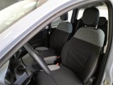  Fiat  Panda FIAT  / 2011 / 5P / BERLINA 1.0 FIREFLY 70CV SeS HYBRID CITY LIFE #11
