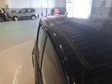  Fiat  Panda FIAT  / 2011 / 5P / BERLINA 1.0 FIREFLY 70CV SeS HYBRID #31