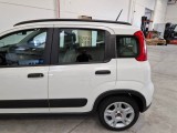  Fiat  Panda FIAT  / 2011 / 5P / BERLINA 1.0 FIREFLY 70CV SeS HYBRID CITY LIFE #32