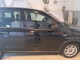  Fiat  Panda FIAT  / 2011 / 5P / BERLINA 1.0 FIREFLY 70CV SeS HYBRID #33