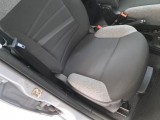  Fiat  Panda FIAT  / 2011 / 5P / BERLINA 1.0 FIREFLY 70CV SeS HYBRID CITY LIFE #14
