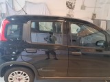  Fiat  Panda FIAT  / 2011 / 5P / BERLINA 1.0 FIREFLY 70CV SeS HYBRID #35