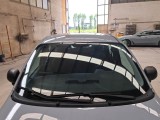  Fiat  Panda FIAT  / 2011 / 5P / BERLINA 1.2 69CV SeS E6D-TEMP EASY #10