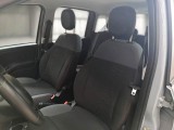  Fiat  Panda FIAT  / 2011 / 5P / BERLINA 1.2 69CV SeS E6D-TEMP EASY #11