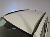  Fiat  Panda FIAT  / 2011 / 5P / BERLINA 1.3 MJT 95CV SeS E6 4X4 #10