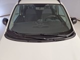  Fiat  Panda FIAT  / 2011 / 5P / BERLINA 1.3 MJT 95CV SeS E6 4X4 #11