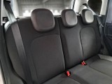  Fiat  Panda FIAT  / 2011 / 5P / BERLINA 1.0 FIREFLY 70CV SeS HYBRID CITY LIFE #15