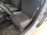  Fiat  Panda FIAT  / 2011 / 5P / BERLINA 1.2 69CV SeS E6D-TEMP EASY #12