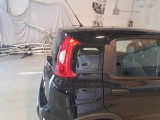  Fiat  Panda FIAT  / 2011 / 5P / BERLINA 1.0 FIREFLY 70CV SeS HYBRID #38
