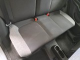  Fiat  Panda FIAT  / 2011 / 5P / BERLINA 1.0 FIREFLY 70CV SeS HYBRID CITY LIFE #16