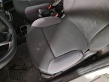  Fiat  Panda FIAT  / 2011 / 5P / BERLINA 1.3 MJT 95CV SeS E6 4X4 #13