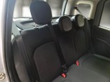  Fiat  Panda FIAT  / 2011 / 5P / BERLINA 1.2 69CV SeS E6D-TEMP EASY #15
