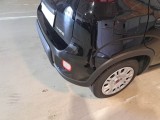  Fiat  Panda FIAT  / 2011 / 5P / BERLINA 1.0 FIREFLY 70CV SeS HYBRID #41