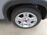  Fiat  Panda FIAT  / 2011 / 5P / BERLINA 1.0 FIREFLY 70CV SeS HYBRID CITY LIFE #19