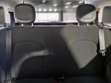  Fiat  Panda FIAT  / 2011 / 5P / BERLINA 1.3 MJT 95CV SeS E6 4X4 #16