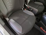  Fiat  Panda FIAT  / 2011 / 5P / BERLINA 1.3 MJT 95CV SeS E6 4X4 #15
