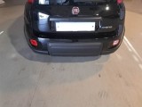  Fiat  Panda FIAT  / 2011 / 5P / BERLINA 1.0 FIREFLY 70CV SeS HYBRID #45