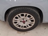  Fiat  Panda FIAT  / 2011 / 5P / BERLINA 1.2 69CV SeS E6D-TEMP EASY #20