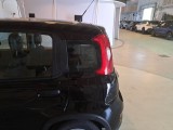  Fiat  Panda FIAT  / 2011 / 5P / BERLINA 1.0 FIREFLY 70CV SeS HYBRID #50