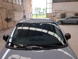  Fiat  Panda FIAT  / 2011 / 5P / BERLINA 1.2 69CV SeS E6D-TEMP EASY #22