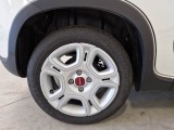  Fiat  Panda FIAT  / 2011 / 5P / BERLINA 1.0 FIREFLY 70CV SeS HYBRID CITY LIFE #41