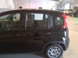  Fiat  Panda FIAT  / 2011 / 5P / BERLINA 1.0 FIREFLY 70CV SeS HYBRID #53