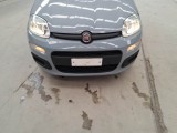  Fiat  Panda FIAT  / 2011 / 5P / BERLINA 1.2 69CV SeS E6D-TEMP EASY #24