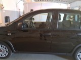  Fiat  Panda FIAT  / 2011 / 5P / BERLINA 1.0 FIREFLY 70CV SeS HYBRID #57